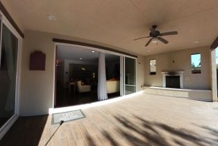 Single Family Residence, 2705 Reddington way, Brentwood, CA 94513 - 26