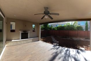 Single Family Residence, 2705 Reddington way, Brentwood, CA 94513 - 27