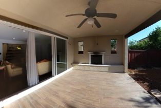 Single Family Residence, 2705 Reddington way, Brentwood, CA 94513 - 28