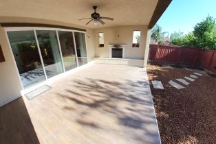 Single Family Residence, 2705 Reddington way, Brentwood, CA 94513 - 29