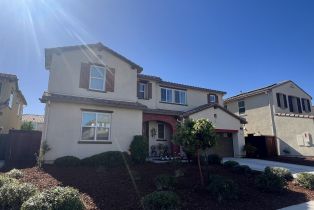 Single Family Residence, 2705 Reddington way, Brentwood, CA 94513 - 3