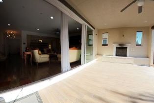 Single Family Residence, 2705 Reddington way, Brentwood, CA 94513 - 30