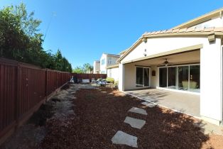 Single Family Residence, 2705 Reddington way, Brentwood, CA 94513 - 31