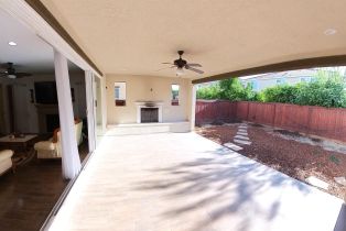 Single Family Residence, 2705 Reddington way, Brentwood, CA 94513 - 32