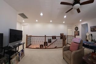 Single Family Residence, 2705 Reddington way, Brentwood, CA 94513 - 33