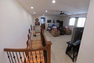 Single Family Residence, 2705 Reddington way, Brentwood, CA 94513 - 34