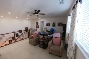 Single Family Residence, 2705 Reddington way, Brentwood, CA 94513 - 35