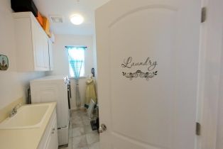 Single Family Residence, 2705 Reddington way, Brentwood, CA 94513 - 36