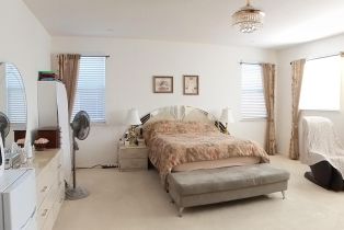 Single Family Residence, 2705 Reddington way, Brentwood, CA 94513 - 37