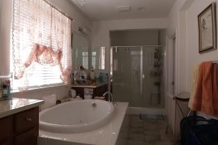 Single Family Residence, 2705 Reddington way, Brentwood, CA 94513 - 38