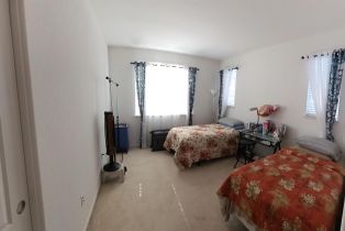 Single Family Residence, 2705 Reddington way, Brentwood, CA 94513 - 39