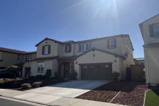 Single Family Residence, 2705 Reddington way, Brentwood, CA 94513 - 4