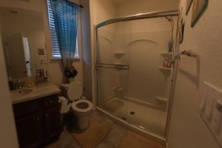 Single Family Residence, 2705 Reddington way, Brentwood, CA 94513 - 40