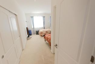 Single Family Residence, 2705 Reddington way, Brentwood, CA 94513 - 41