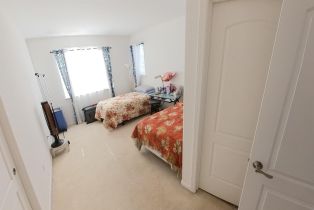 Single Family Residence, 2705 Reddington way, Brentwood, CA 94513 - 42