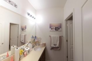 Single Family Residence, 2705 Reddington way, Brentwood, CA 94513 - 43