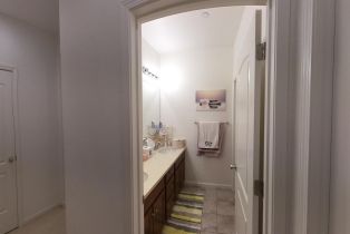 Single Family Residence, 2705 Reddington way, Brentwood, CA 94513 - 44