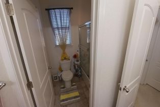 Single Family Residence, 2705 Reddington way, Brentwood, CA 94513 - 45