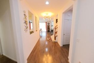 Single Family Residence, 2705 Reddington way, Brentwood, CA 94513 - 5