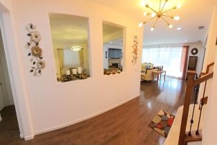 Single Family Residence, 2705 Reddington way, Brentwood, CA 94513 - 6