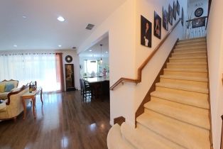 Single Family Residence, 2705 Reddington way, Brentwood, CA 94513 - 7
