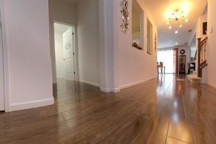 Single Family Residence, 2705 Reddington way, Brentwood, CA 94513 - 8