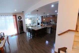 Single Family Residence, 2705 Reddington way, Brentwood, CA 94513 - 9