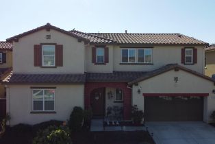 Single Family Residence, 2705 Reddington Way, Brentwood, CA  Brentwood, CA 94513
