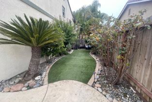 , 697 Canmore Ct ct, Brentwood, CA 94513 - 4