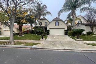 Residential Lease, 697 Canmore Ct, Brentwood, CA  Brentwood, CA 94513