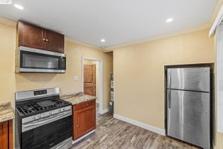 Single Family Residence, 725 Lyndon St st, Monterey, CA 93940 - 10