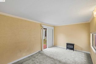 Single Family Residence, 725 Lyndon St st, Monterey, CA 93940 - 11