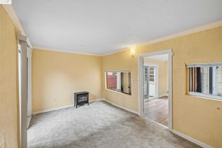 Single Family Residence, 725 Lyndon St st, Monterey, CA 93940 - 12