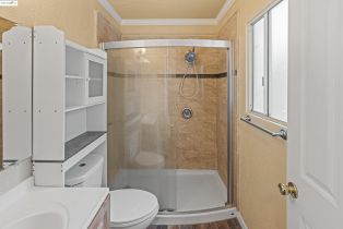 Single Family Residence, 725 Lyndon St st, Monterey, CA 93940 - 13