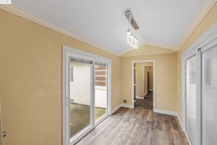 Single Family Residence, 725 Lyndon St st, Monterey, CA 93940 - 15