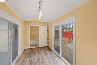 Single Family Residence, 725 Lyndon St st, Monterey, CA 93940 - 16