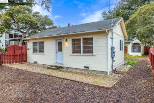 Single Family Residence, 725 Lyndon St st, Monterey, CA 93940 - 17