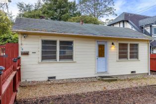 Single Family Residence, 725 Lyndon St st, Monterey, CA 93940 - 18