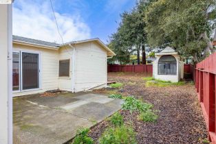 Single Family Residence, 725 Lyndon St st, Monterey, CA 93940 - 19