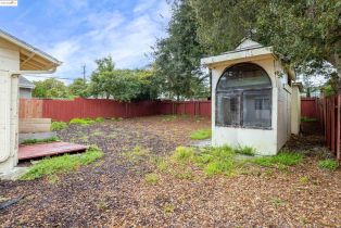 Single Family Residence, 725 Lyndon St st, Monterey, CA 93940 - 20