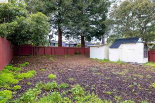 Single Family Residence, 725 Lyndon St st, Monterey, CA 93940 - 21