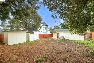 Single Family Residence, 725 Lyndon St st, Monterey, CA 93940 - 22