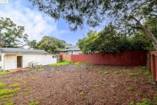 Single Family Residence, 725 Lyndon St st, Monterey, CA 93940 - 23
