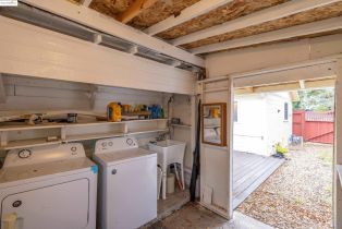 Single Family Residence, 725 Lyndon St st, Monterey, CA 93940 - 24