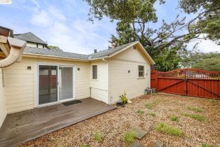 Single Family Residence, 725 Lyndon St st, Monterey, CA 93940 - 25