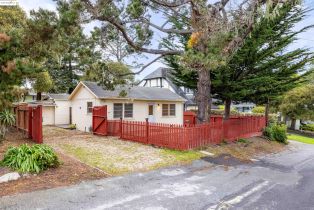 Single Family Residence, 725 Lyndon St st, Monterey, CA 93940 - 27