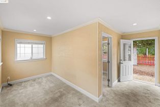 Single Family Residence, 725 Lyndon St st, Monterey, CA 93940 - 3