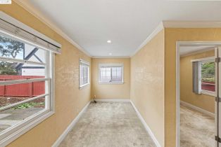 Single Family Residence, 725 Lyndon St st, Monterey, CA 93940 - 4