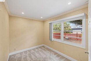 Single Family Residence, 725 Lyndon St st, Monterey, CA 93940 - 5