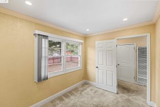 Single Family Residence, 725 Lyndon St st, Monterey, CA 93940 - 6